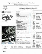 Images of Tax Web Service