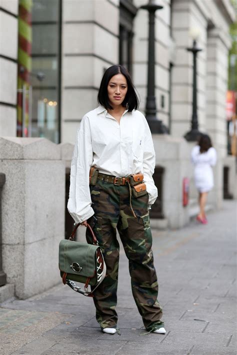 Https://techalive.net/outfit/camo Cargo Pants Outfit