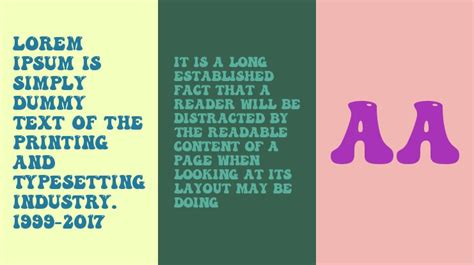 A Abstract Groovy Font Download Free For Desktop And Webfont