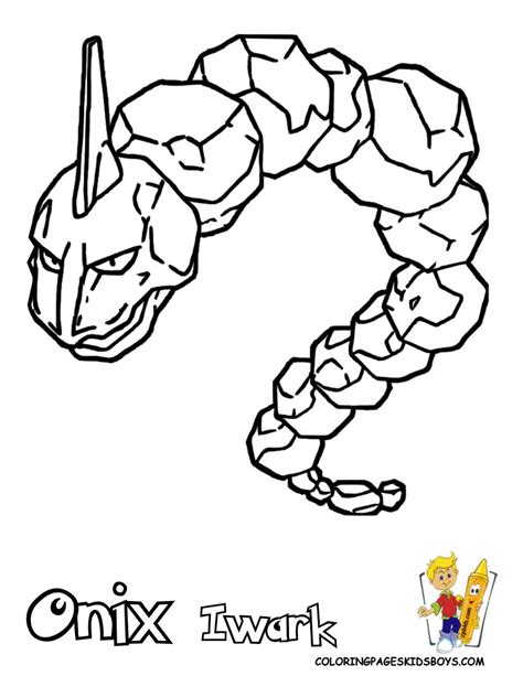 Coloring Pages Pokemon Coloring Pages Pokemon Coloringook Pages To