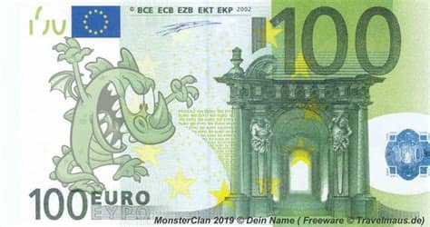 In deutschland kann ein wie der druck im detail funktioniert, ist streng geheim. PDF-Euroscheine am PC ausfüllen und ausdrucken ...