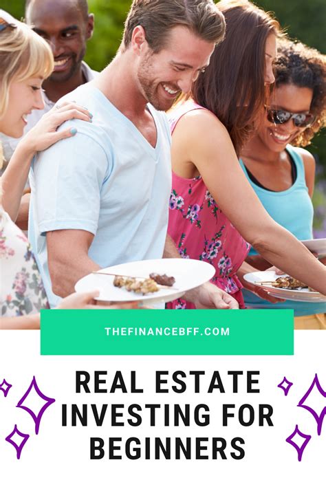 Real Estate Investing For Beginners In 2021 Real Estate Investing