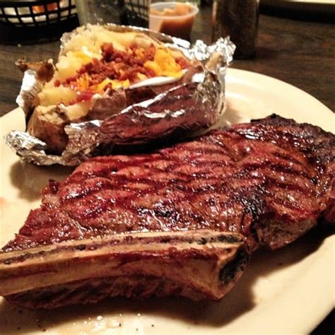 A Dallas Texas Food Getaway - Jersey Girl Cooks