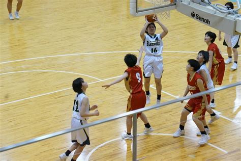 May 17, 2021 · 各地で熱戦が始まっている兵庫県高校総体。バスケットボール女子にシード校として29日から登場する宝塚西の山田美空（みく）主将は、開口. 羽黒高校 女子バスケットボール部: 秋田琴丘遠征3日目