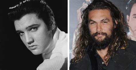 How Beauty Standards For Men Have Changed Over The Past 100 Years