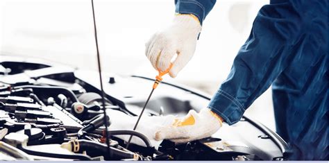 Preventative Maintenance Auto Repair Import Motor Werks