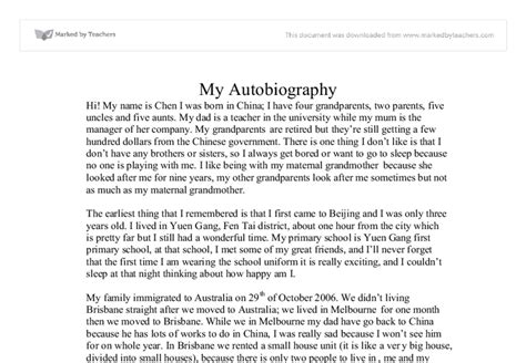 You can actually write a story about your everyday experiences to make. Essay describe about myself, Essay Describe Myself