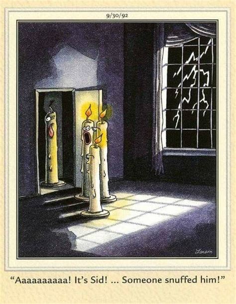 Pin By Lisa Fuselier On Comics Gary Larson Painting The Far Side Art