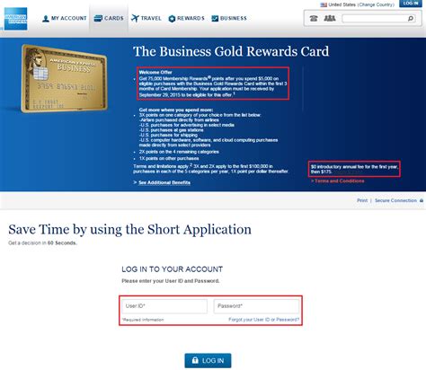 You can check your apple store gift card balance on your smartphone or laptop. July 2015: My 8 Credit Card App-O-Rama Game Plan