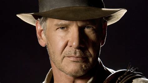 Indiana Jones To Finally Begin Filming Next Fall Chip And Company