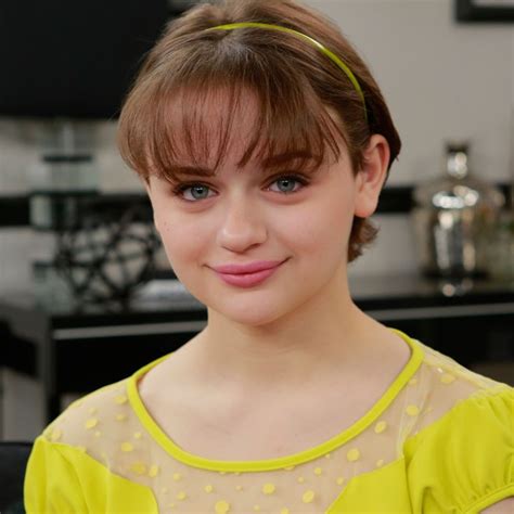 Joey King King Picture Celebrities