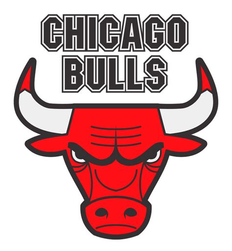 Collection Of Chicago Bulls Logo Png Pluspng The Best Porn Website
