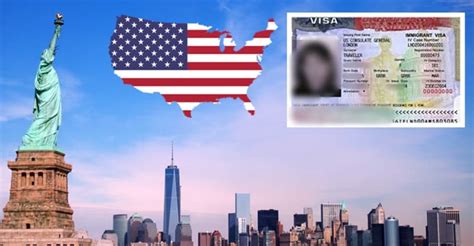 A lawful permanent resident of the united states can get such status. This would affect the request for medical insurance to Green Card applicants