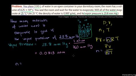 What relationship exists between solubility and temperature for most of the sub stances shown? Ib lab 23 charles law ce - euthanasiapaper.x.fc2.com