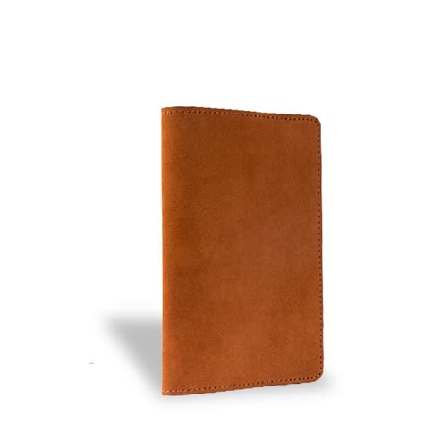 Leather Journals Archives Harts