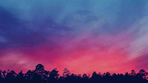 Free Images Red Sky At Morning Afterglow Nature Cloud Atmosphere