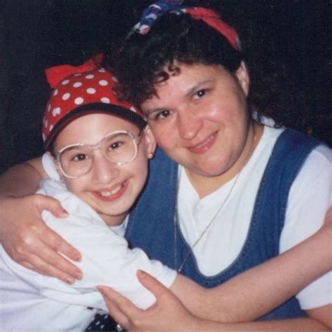 gypsy rose blanchard shares first freedom photo after prison release eodba