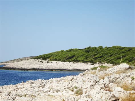 Croatias Sexiest Beaches Croatia Croatia Vacation Destinations Ideas