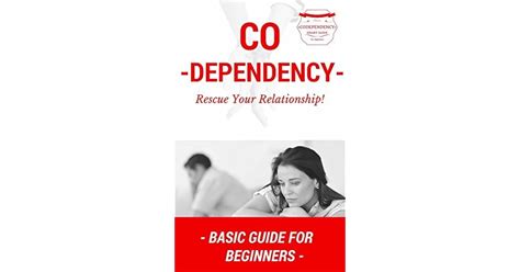 codependency co dependency basics for beginners how to deal with codependency by craig donovan