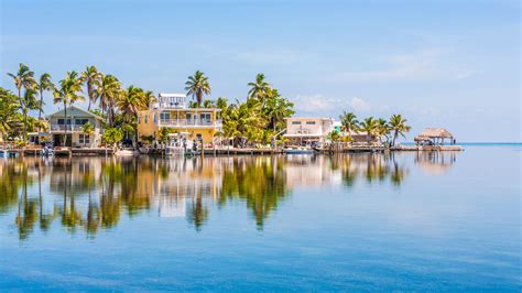 What Is The Best Island To Stay On In Key West
