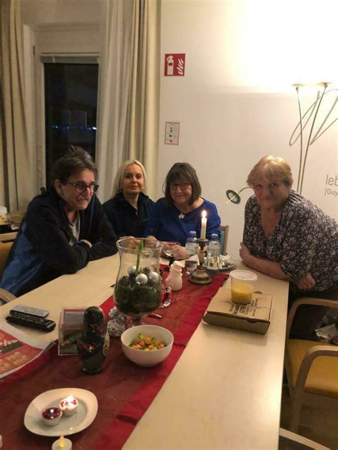 Simmering: In der Senioren-WG in der Braunhubergasse sind Zimmer frei