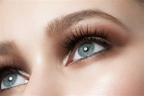 Most Beautiful Celebrity Eyes Advanced Eye Medical Group Blog