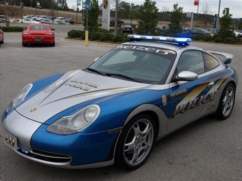 Police Car Reviews Specs Prices Photos And Videos Top Speed