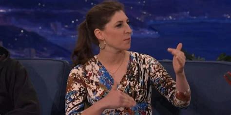 Mayim Bialiks Infuriated The Internet With Her New York Times Op Ed On