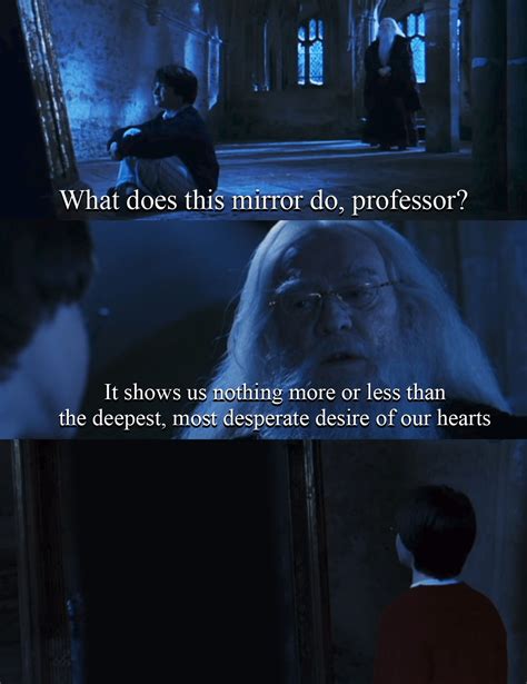 Harry Potter Meme Templates Page 1 Newfa Stuff