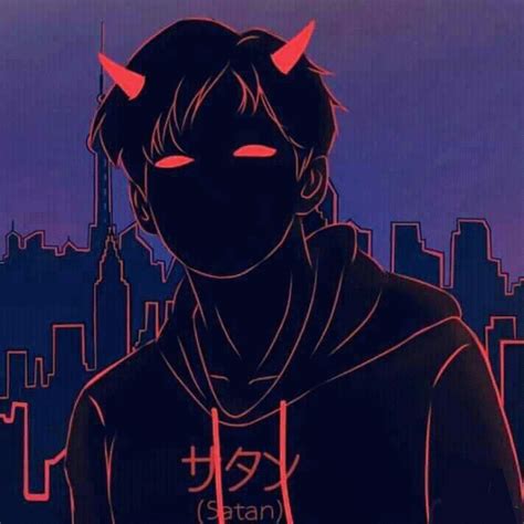 Uicideboy wallpapers top free uicideboy backgrounds. Anime Art Aesthetic 90S in 2020 | Dark anime, Anime art ...