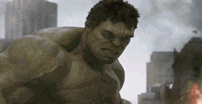 Hulk Fucks Black Widow NoOthersNeedApply