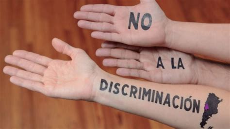 por el aislamiento hay más discriminación y violencia de género en la argentina mdz online