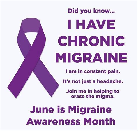 Start A Fire Chronic Migraines Migraine Help Migraine Headaches