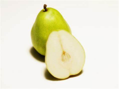 Can You Eat Pears At Night To Lose Weight Livestrong