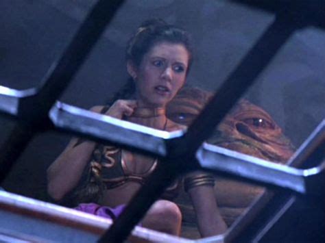 Pin By John Ricker On Leia And Jabba Star Wars Awesome Star Wars Ii