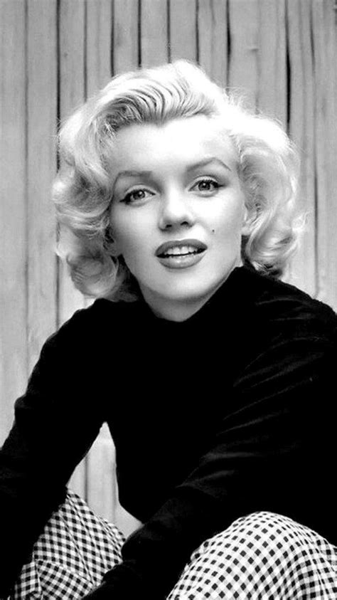 Marilyn Monroe iPhone Wallpapers Top Những Hình Ảnh Đẹp