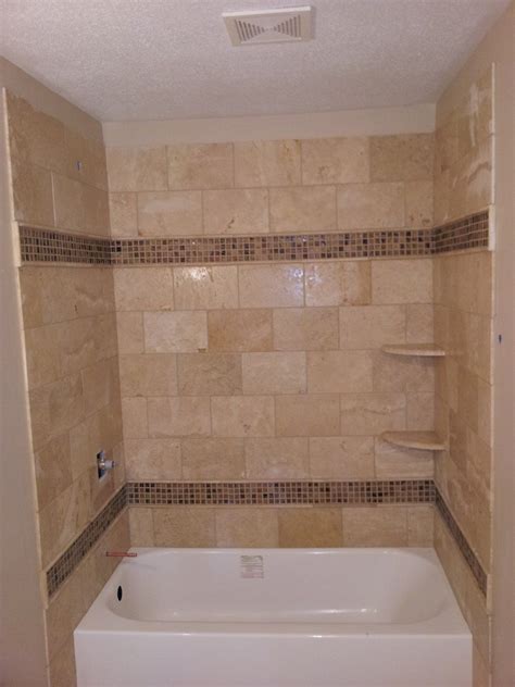 First, dry fit each one, and if your walls aren't square, adjust the fit by sanding the edges (or. cheap shower surround panels bathtub wall tub surrounds ...