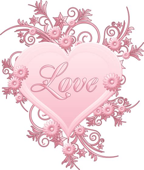 Freetoedit Pink Love Freetoedit Sticker By Salulilbug