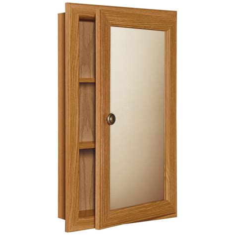 Free shipping for many items! Style Selections 15.75-in x 25.75-in Rectangle Surface ...