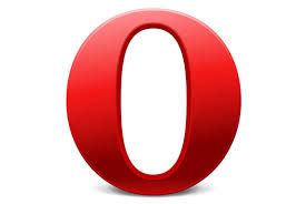 The solution is to download opera mini for blackberry. Download Opera For Blackberry Q10 / Download Downlod Opera ...