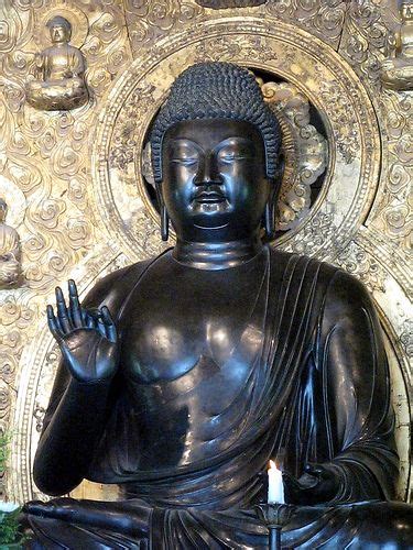 【薬師寺】 薬師如来 仏像ワールドへようこそ！ naver まとめ buddha buddhist art japanese buddhism