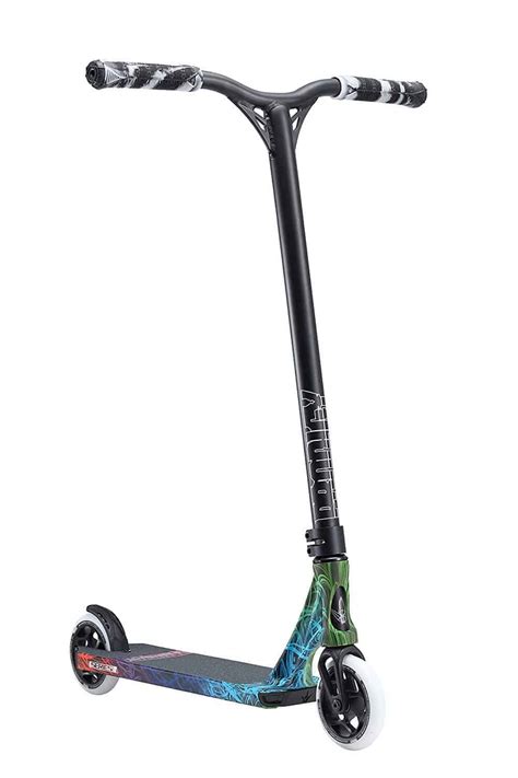 The 7 Best Envy Pro Scooters Proscootersmart