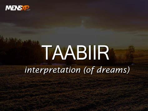 Beautiful Urdu Words With Pictures 33 Magical Urdu Words That You