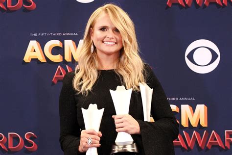 2020 Acm Awards Winners See The Full List Wkky Country 1047
