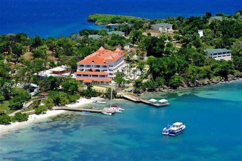 Playa Grande Río San Juan Dominican Republic Caribbean Hotels Caribbean Holidays Hotels