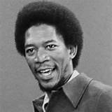 Images of Was Morgan Freeman On The Electric Company