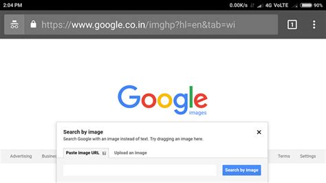 8 Best Reverse Image Search Tools To Do Reverse Image Search Gambaran