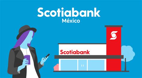 Scotiabank México Tú decides Nosotros te Asesoramos