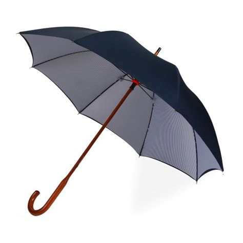 London Undercover British Umbrellas For Gentlemen Mukama
