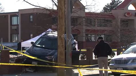 Deadly Malden Crash Woman Hit By Suv Nbc Boston